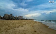 تعرف على الإجازات الرسمية لعام 2023 في فلسطين