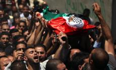 ماذا تعرف عن يوم الشهيد الفلسطيني؟