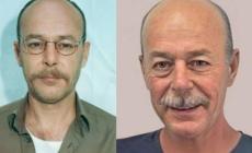 من هو الأسير ماهر يونس الذي يفرج الاحتلال عنه بعد 40 عاماً؟