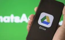 هكذا تمسح الذاكرة المؤقتة في "غوغل درايف"