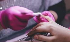 جلسة عناية بالأظافر تتحول إلى كارثة قاتلة !