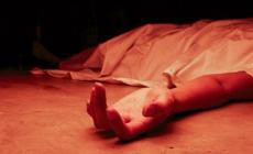 بعد ذبحها يرسل صورتها لعائلتها.. مصر تستيقظ على فاجعة مروعة