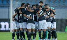 تردد قناة اون تايم سبورت 1 على نايل سات HD بالتحديث الجديد 2023