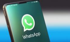 بدون إنترنت.. واتس أب تُصدر تحديثاً جديداً بعد طول انتظار