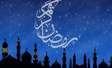 رمضان 2023.. تعرف على موعد شهر رمضان المبارك