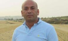 لؤي الخطيب عضو المكتب السياسي لحركة أبناء البلد في الداخل المحتل