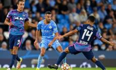 مواعيد مباريات اليوم الأربعاء 22 فبراير 2023 والقنوات الناقلة