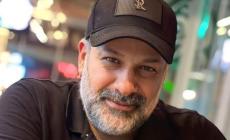 تعرف على سبب وفاة الفنان السوري شادي زيدان