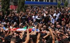 5 شهداء و92 جريحا مقدسيا في يناير