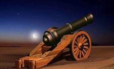 رمضان 2023.. تعرف على عدد ساعات الصيام في القاهرة