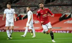 رابط بث مباشر مباراة مانشستر يونايتد و ليدز يونايتد والقنوات الناقلة في الدوري الإنجليزي