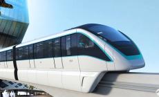 تعرف على تفاصيل حادثة قطار الحرمين السريع بجدة