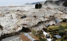 هل يتسبب زلزال تركيا في حدوث تسونامي؟