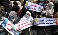 هل يتم صرف شيكات الشؤون الاجتماعية لشهر فبراير 2023؟