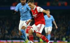 جدول مباريات اليوم الأربعاء 15 فبراير 2023 والقنوات الناقلة