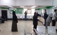 إليك تفاصيل الجمع بين معاشين في 2023 والفئات المستفيدة منه