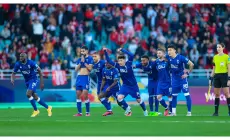 جدول مباريات اليوم الثلاثاء 21 فبراير 2023 والقنوات الناقلة