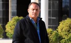 فخري جرادات