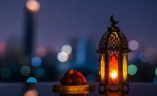 متى موعد شهر رمضان المبارك 2023؟