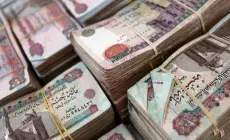 تعرف على أسعار العملات في مصر اليوم الأربعاء في السوق السوداء