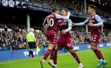 إليك رابط بث مباشر مباراة أستون فيلا وليستر سيتي في الدوري الإنجليزي 2023