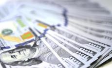 سعر الدولار اليوم في لبنان اليوم الإثنين 6 فبراير 2023