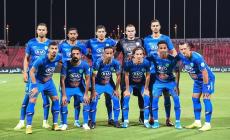 إليك رابط بث مباشر مباراة التعاون والفتح من الدوري السعودي