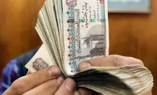 وزارة التضامن تعلن عن موعد صرف المعاشات لشهر فبراير 2023