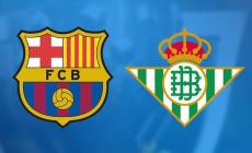 جدول مباريات اليوم الأربعاء 1 فبراير 2023 والقنوات الناقلة