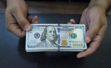 سعر الدولار اليوم في لبنان اليوم الأحد5 فبراير 2023