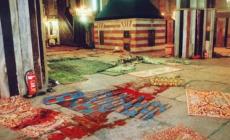 في ذكرى المجزرة.. 29 عاما والحرم الإبراهيمي يدفع الثمن  