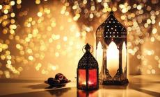 كم باقي لشهر رمضان المبارك 2023؟