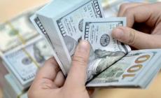 سعر الدولار مقابل الليرة السورية اليوم الأحد 5-2-2023