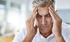 لحل صداع صيام شهر رمضان2023 إليك سبعة طرق