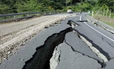 ضحايا وجرحى في زلزال تركيا وسوريا- هل سيحدث زلزال جديد؟