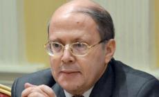 عبدالحليم قنديل