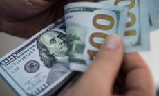 سعر الدولار اليوم في لبنان اليوم السبت 11 فبراير 2023