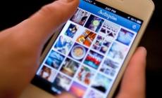  ملكة الانستغرام.. تقع ضحية الابتزاز الإلكتروني