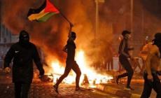 (إسرائيل) في أزمة.. سلطة منهارة ونموذج جنين يتمدد وفتية ينفذون العمليات