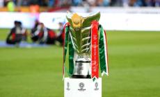 كآس آسيا 2027