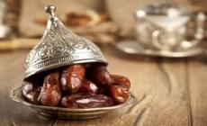 تعرف على حكم قضاء دين رمضان 2023؟