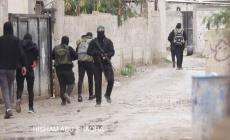 كتيبة عقبة جبر