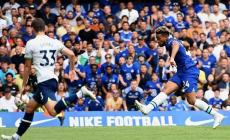 إليك رابط بث مباشر مباراة توتنهام هوتسبير, تشيلسي في الدوري الانجليزي الممتاز يلا شوت 