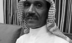 تعرف على سبب وفاة الممثل السعودي سامي حنفي البرنس