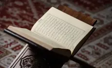 كم باقي على ليلة القدر 1444هـ.. متى ليلة القدر 2023
