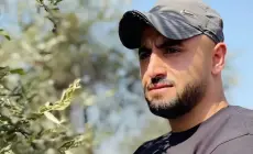 المعتز بالله الخواجا