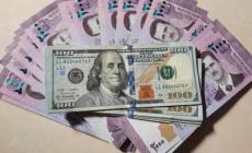 سعر الدولار في سوريا اليوم الأحد 19 مارس 2023