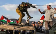 احياء يوم الارض