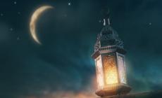 دعاء اليوم السابع من رمضان 2023.. أدعية مستحبة في شهر رمضان المبارك 2023.. أدعية في رمضان 2023