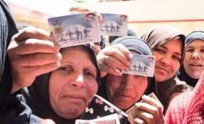 مساعدة مالية تتجاوز 1000 جنيه شهريا.. تعرف على المستفدين